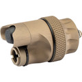 SureFire DSE-SR07-D-IT-TN DSE Tailcap + SR07-D-IT Dual, SKU DSE-SR07-D-IT-TN