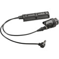 SureFire DS-SR07-D-IT Waterproof Dual-Switch Tailcap Set, SKU DS-SR07-D-IT