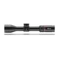 Burris Veracity 3-15x44 Rifle Scope Fiber Dot Plex, SKU 200681