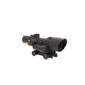 Trijicon ACOG 3.5x35 Rifle Scope LED Illuminated Red Crosshair, .308 7.62 BDC, product image 3