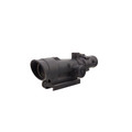 Trijicon ACOG 3.5x35 Rifle Scope LED Illuminated Red Crosshair, .223 5.56 BDC, SKU TA110-D-100495