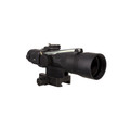 Trijicon ACOG 3x30 Rifle Scope Green Horseshoe Dot BDC 7.62x39 123gr, SKU TA33-C-400370