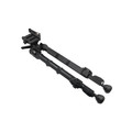 Accu-Tac HT-10 Arca-Spec Bipod, SKU HTAB-0010