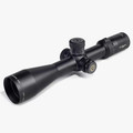 Athlon Helos BTR GEN2 6-24x56 Rifle Scope APRS6 FFP IR MIL Illuminated, SKU 214114
