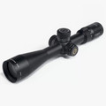 Athlon Helos BTR GEN2 4-20x50 Rifle Scope APLR6 FFP IR MOA Illuminated, SKU 214108