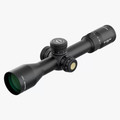 Athlon Helos BTR GEN2 2-12x42 Rifle Scope AHMR2 FFP IR MOA Illuminated, SKU 214104
