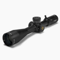 Athlon Midas TAC GEN2 HD 6-24x50 Rifle Scope APLR15 FFP MOA Reticle, SKU 213085J