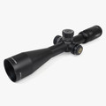 Athlon Midas BTR GEN2 HD 4.5-27x50 Rifle Scope AHMR SFP IR MOA Illuminated, SKU 213023J