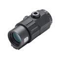 EOTech G45 5x Magnifier No Mount, SKU G45.NM
