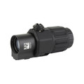 EOTech G33 3x Magnifier No Mount, SKU G33.NM