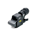 EOTech HHS VI Holographic Weapon Sight Kit (EXPS3-2 + G43), SKU HHS VI