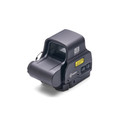 EOTech EXPS2-0GRN Holographic Weapon Sight Green, SKU EXPS2-0GRN