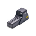 EOTech 552 Holographic Weapon Sight, SKU 552.A65