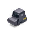 EOTech XPS2-0 Holographic Weapon Sight, SKU XPS2-0