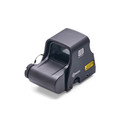 EOTech XPS2-0GRN Holographic Weapon Sight Green, SKU XPS2-0GRN