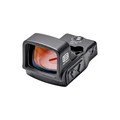 EOTech EFLX Red Dot Sight 6 MOA, SKU EFLX6RWBLK