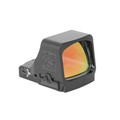 Holosun RONIN HS507COMP RD Red Dot Sight, SKU RONIN-HS507COMP-RD