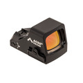 Holosun HS507K X2 ACSS Red Dot Sight, SKU HS507K-X2-ACSS