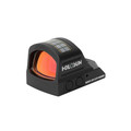 Holosun HE507C GR X2 Green Dot Sight, SKU HE507C-GR X2