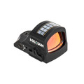 Holosun HE507C GR X2 ACSS Green Dot Sight, SKU HE507C-GR-X2-ACSS