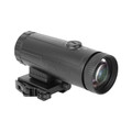 Holosun HM6X Magnifier, SKU HM6X