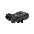 Holosun IRIS GR2 Weapon Laser Sight, SKU IRIS-GR2