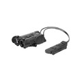 Holosun IRIS RD4 Weapon Laser Sight, SKU IRIS-RD4