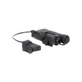 Holosun IRIS-IR1 IR Aiming Laser, SKU IRIS-IR1