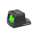 Holosun EPS RD 6 Red Dot Sight, SKU EPS-RD-6