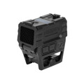 Holosun AEMS PRO X2 RD Red Dot Sight, SKU AEMS-PRO-X2-RD