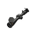 Leupold VX-6HD Gen 2 3-18x50 Rifle Scope CDS-SZL2 Illuminated SFP FireDot Duplex, SKU 183839