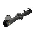 Leupold VX-6HD Gen 2 3-18x44 Rifle Scope CDS-SZL2 Illuminated SFP FireDot Boone & Crockett, SKU 184425