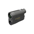 Leupold RX-5000 TBR/W Laser Rangefinder GPS Pinning, SKU 184681