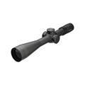 Leupold Mark 4HD 8-32x56 Rifle Scope M5C3 FFP PR2-MIL, SKU 183970