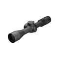 Leupold Mark 4HD 2.5-10x42 Rifle Scope M5C3 Illuminated FFP TMR, SKU 183738