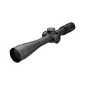 Leupold Mark 4HD 8-32x56 Rifle Scope M1C3 FFP PR2-MOA, SKU 183969