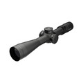 Leupold Mark 4HD 6-24x52 Rifle Scope M1C3 FFP PR2-MOA, SKU 183822