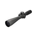 Leupold Mark 5HD 5-25x56 Rifle Scope M5C3 FFP TMR, SKU 171772