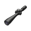 Leupold Mark 5HD 7-35x56 Rifle Scope M1C3 SFP TMOA Plus, SKU 174549