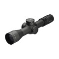 Leupold Mark 5HD 3.6-18x44 Rifle Scope M5C3 FFP TMR, SKU 173296