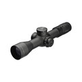 Leupold Mark 5HD 3.6-18x44 Rifle Scope M5C3 Illuminated FFP TREMOR3, SKU 176811