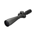 Leupold Mark 5HD 5-25x56 Rifle Scope M5C3 Illuminated FFP TREMOR3, SKU 171777
