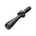 Leupold Mark 5HD 7-35x56 Rifle Scope M5C3 FFP TREMOR3, SKU 177332