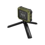 Athlon Rangecraft Velocity PRO Radar Chronograph, SKU 707301