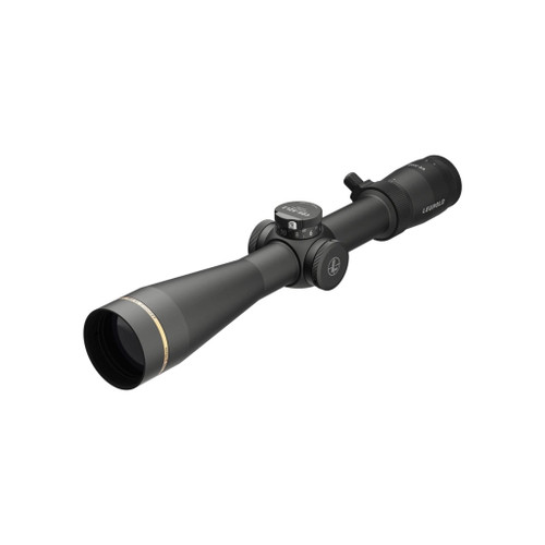 Leupold VX-5HD Gen 2 3-15x44 Rifle Scope CDS-SZL2 SFP Duplex, SKU 183848