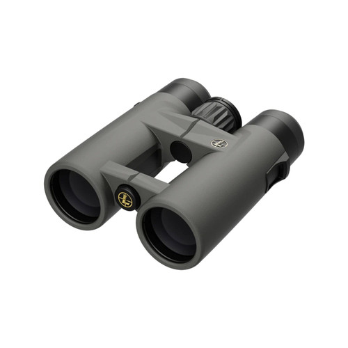 Leupold BX-4 Pro Guide HD Gen 2 8x42 Binoculars, SKU 184760