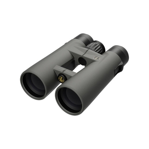 Leupold BX-4 Pro Guide HD Gen 2 12x50 Binoculars, SKU 184763