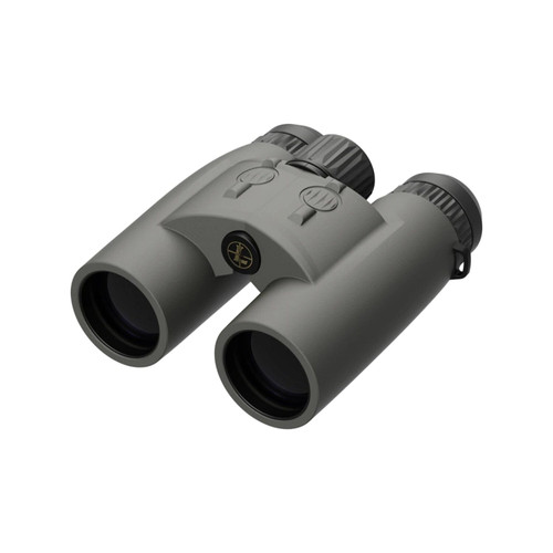 Leupold BX-4 Range HD Gen 2 TBR/W 10x42 Rangefinding Binoculars, SKU 185699