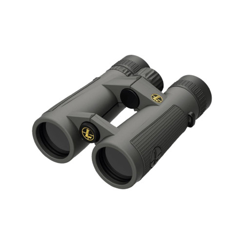 Leupold BX-5 Santiam HD 8x42 Binoculars, SKU 174481