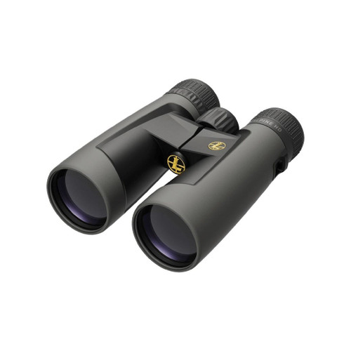 Leupold BX-2 Alpine HD 10x52 Binoculars, SKU 181178